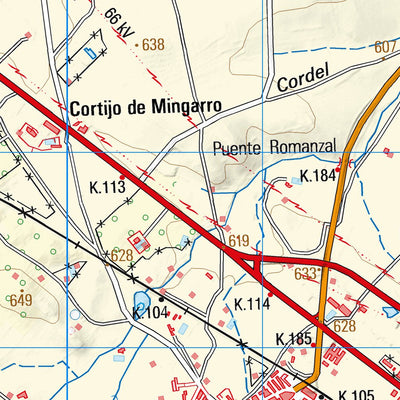 Llerena (0877)