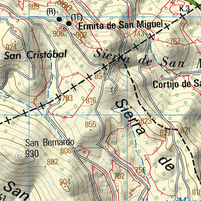 Llerena (0877)