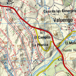 Jerez de los Caballeros (0875)