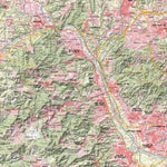 L'Hospitalet de Llobregat (0420)