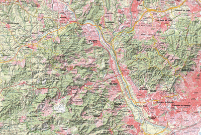 L'Hospitalet de Llobregat (0420)