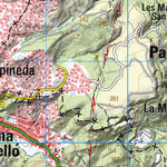 L'Hospitalet de Llobregat (0420)