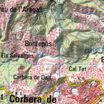 L'Hospitalet de Llobregat (0420)