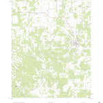 Alton, MO (2021, 24000-Scale) Preview 1