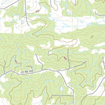 Alton, MO (2021, 24000-Scale) Preview 2