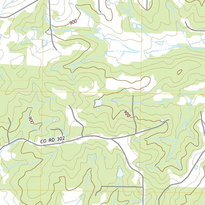 Alton, MO (2021, 24000-Scale) Preview 2