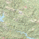 Santa Olalla del Cala (0918)