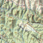 Santa Olalla del Cala (0918)