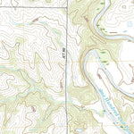 Barnard, MO (2021, 24000-Scale) Preview 3
