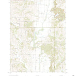 Akron, MO (2021, 24000-Scale) Preview 1