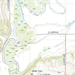 Akron, MO (2021, 24000-Scale) Preview 2