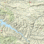 Villarta de los Montes (0734)