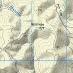 Villarta de los Montes (0734)