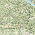 Almadén de la Plata (0919)