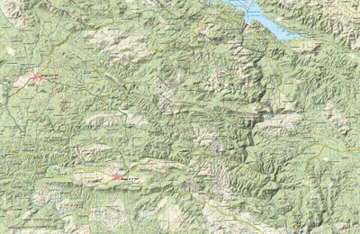 Almadén de la Plata (0919)