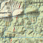 Almadén de la Plata (0919)