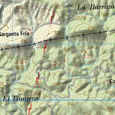 Almadén de la Plata (0919)