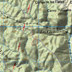 Almadén de la Plata (0919)