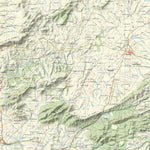 Valdemanco del Esteras (0782)