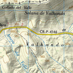 Valdemanco del Esteras (0782)