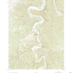 Big Piney, MO (2021, 24000-Scale) Preview 1