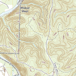Big Piney, MO (2021, 24000-Scale) Preview 3