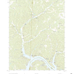 Boylers Mill, MO (2021, 24000-Scale) Preview 1