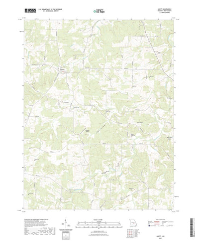 Anutt, MO (2021, 24000-Scale) Preview 1