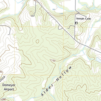 Anutt, MO (2021, 24000-Scale) Preview 2