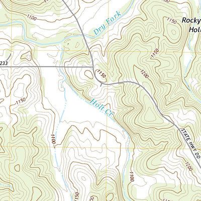 Anutt, MO (2021, 24000-Scale) Preview 3