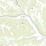 Argyle, MO (2021, 24000-Scale) Preview 2