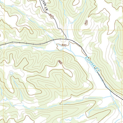 Argyle, MO (2021, 24000-Scale) Preview 2