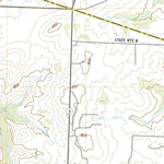 Armstrong, MO (2021, 24000-Scale) Preview 2