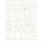 Alma, MO (2021, 24000-Scale) Preview 1