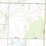 Appleton City, MO (2021, 24000-Scale) Preview 2