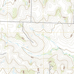 Appleton City, MO (2021, 24000-Scale) Preview 3