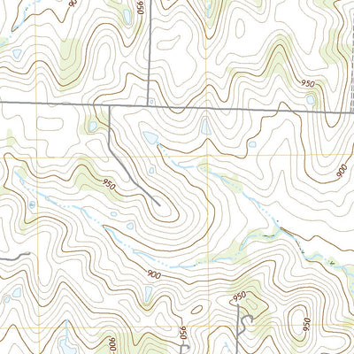Appleton City, MO (2021, 24000-Scale) Preview 3