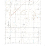 Arbyrd, MO (2021, 24000-Scale) Preview 1