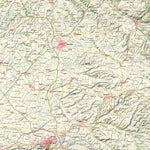 Cervera (0361)