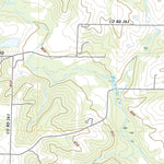 Auxvasse, MO (2021, 24000-Scale) Preview 3