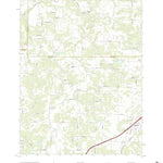 Argo, MO (2021, 24000-Scale) Preview 1