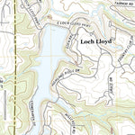 Belton, MO (2021, 24000-Scale) Preview 3