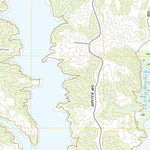 Bevier North, MO (2021, 24000-Scale) Preview 3