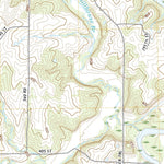 Albany South, MO (2021, 24000-Scale) Preview 3