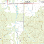 Banner, MO (2021, 24000-Scale) Preview 2