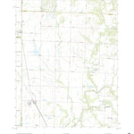 Asbury, MO (2021, 24000-Scale) Preview 1