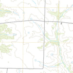 Azen, MO (2021, 24000-Scale) Preview 2