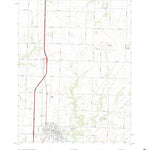 Butler, MO (2021, 24000-Scale) Preview 1