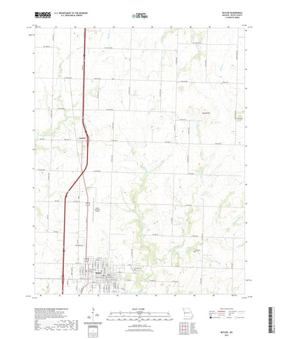 Butler, MO (2021, 24000-Scale) Preview 1