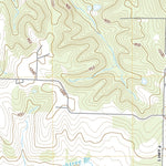 Bearcreek, MO (2021, 24000-Scale) Preview 2